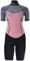 Artikelbild 3 des Artikels “ELEMENT 2/2 WOMEN BACK ZIP Shorty 2026 black M“