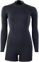 Artikelbild 3 des Artikels “AMAZE AMP 2.0 LS BACK ZIP Shorty 2026 black XS“
