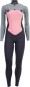 Artikelbild 3 des Artikels “ELEMENT 4/3 WOMEN CHEST ZIP Full Suit 2026 black L“