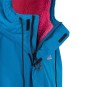 Artikelbild 3 des Artikels “STORM COAT Poncho 2026 ink blue S“