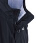 Artikelbild 3 des Artikels “STORM COAT Poncho 2026 black XS“