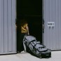 Product image 3 of the product “GEARBAG CORE KITE Boardbag 2026 sage grey 139”