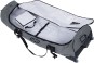 Artikelbild 3 des Artikels “GEARBAG CORE GOLF KITE Boardbag 2026 sage grey 145“