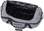 Artikelbild 3 des Artikels “SESSION Tasche 2026 sage grey “