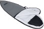 Artikelbild 3 des Artikels “SURF CORE Boardbag 2026 sage grey 5,6“