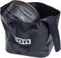 Artikelbild 3 des Artikels “CHANGING BUCKET 2026 black “
