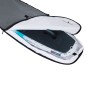 Product image 3 of the product “WING CORE SLIM Boardbag 2026 sage grey 6,7”
