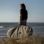 Product image 3 of the product “WING CORE Boardbag 2026 sage grey 5,0”