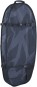 Artikelbild 3 des Artikels “PUMP FOIL Boardbag 2026 black “