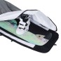 Artikelbild 3 des Artikels “WAKE CORE Boardbag 2026 sage grey 153“