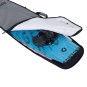 Artikelbild 3 des Artikels “TWINTIP CORE Boardbag 2026 sage grey 138“