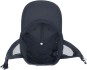 Product image 3 of the product “SURF Cap 2026 black ”