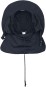 Product image 3 of the product “BEACH Hat 2026 black S/M”