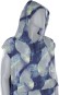 Product image 3 of the product “ELEMENT Poncho 2026 under water L”