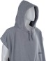 Artikelbild 3 des Artikels “ELEMENT Poncho 2026 sage grey L“
