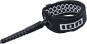 Artikelbild 3 des Artikels “CORE SURF ANKLE Leash 2026 black 6,0“