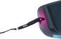 Artikelbild 3 des Artikels “CORE WING HYBRID ANKLE Leash 2026 black 5,5“