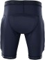 Artikelbild 3 des Artikels “BALL SLAPPER X-PROTECTION Lycrashort 2026 black XL“
