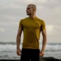 Artikelbild 3 des Artikels “RASHGUARD SS Lycra 2026 gold burst L“