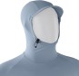 Artikelbild 3 des Artikels “SUN PRO LS Lycra 2026 silver green XXL“