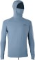 Artikelbild 3 des Artikels “STORM PRO LS Lycra 2026 silver green XL“