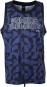 Artikelbild 3 des Artikels “BASKETBALL Lycra 2026 funky deep water M“