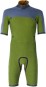 Artikelbild 3 des Artikels “SEEK CORE 2/2 BACK ZIP Shorty 2026 gold burst L“