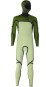 Artikelbild 3 des Artikels “SEEK SELECT 5.5/4.5 HOOD CHEST ZIP Full Suit 2026 black L“