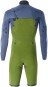 Artikelbild 3 des Artikels “SEEK CORE 3/2 LS CHEST ZIP Shorty 2026 black XL“