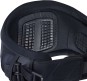 Product image 3 of the product “RIOT CURV KITE Harness 2026 black XL”