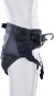 Artikelbild 3 des Artikels “ECHO SEAT KITE Trapez 2026 black XS“