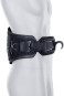 Artikelbild 3 des Artikels “RAVE WING Trapez 2026 black L/XL“