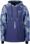 Artikelbild 3 des Artikels “NEO LITE WOMEN Neoprenhoodie 2026 under water S“