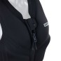 Product image 3 of the product “LUNIS THE ONE EDITION Vest black M”
