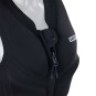 Product image 3 of the product “LUNIS Vest 2026 black M”