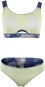 Artikelbild 3 des Artikels “SPORTKINI Bikini 2026 under water L“
