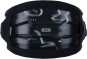 Artikelbild 3 des Artikels “SOL CURV KITE Trapez 2026 black M“