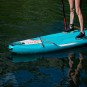 Artikelbild 3 des Artikels “AERO MOHAKA 10.2 SUP 2026 “