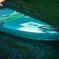 Artikelbild 3 des Artikels “AERO NEVA 12.6 SUP 2026 “