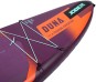 Artikelbild 3 des Artikels “AERO DUNA 11.6  SUP 2026 purple “