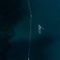 Artikelbild 3 des Artikels “AERO DUNA 11.6  SUP 2026 blue “