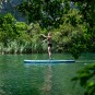 Artikelbild 3 des Artikels “AERO YARRA 10.6 SUP 2026 steel blue “