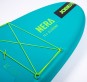 Artikelbild 3 des Artikels “AERO NERA 10.6 LITE SUP 2026 “