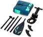 Artikelbild 3 des Artikels “AERO RASA COMPACT 10.6 SUP 2026 “