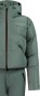 Artikelbild 3 des Artikels “PRTBUENA ZIP-SHIFT Overall 2027 evergreen M“