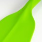 Artikelbild 3 des Artikels “STREAM CARBON 40 3-PIECE Paddel 2025 “