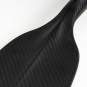 Artikelbild 3 des Artikels “STREAM CARBON 100 2-PIECE Paddel 2024 “