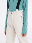 Artikelbild 3 des Artikels “SUNNY JR Hose 2026 kit offwhite “
