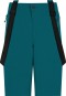 Artikelbild 3 des Artikels “SUNNY JR Hose 2026 rainstorm blue 164“