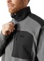 Artikelbild 3 des Artikels “DAYBREAKER BLOCK Jacke 2025 concrete S“